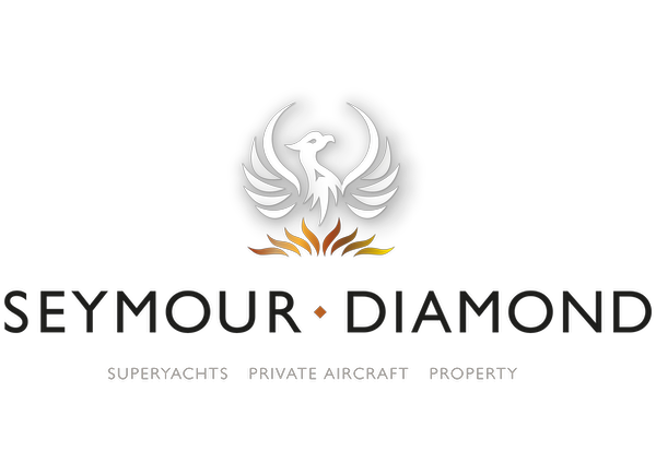 Seymour Diamond